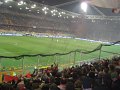 Genua - VfB 2008 (36)